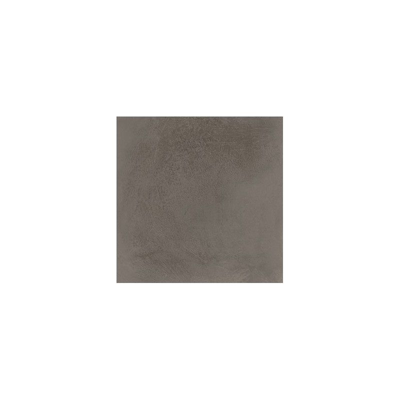 LEGARAGE GREY 60X60 9mm - CERDOMUS 100048 CERDOMUS - 1