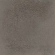 LEGARAGE GREY 60X60 9mm - CERDOMUS 100048 CERDOMUS - 1