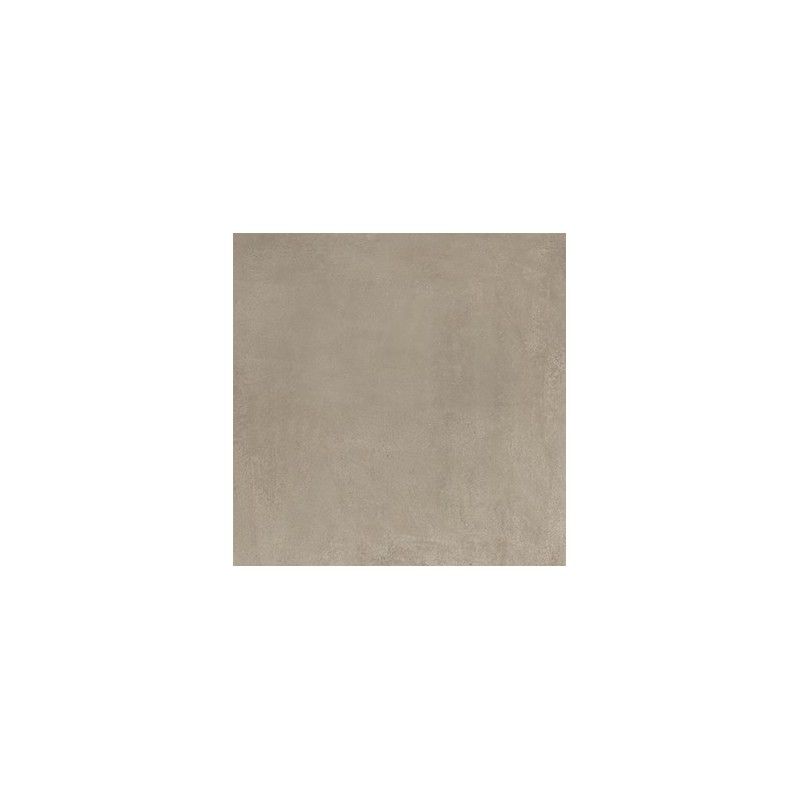 LEGARAGE SAND 60X60 9mm - CERDOMUS 100050 CERDOMUS - 1