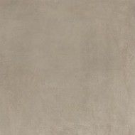 LEGARAGE SAND 60X60 9mm - CERDOMUS 100050 CERDOMUS - 1