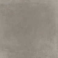 LEGARAGE SILVER 60X60 9mm - CERDOMUS 100051 CERDOMUS - 1