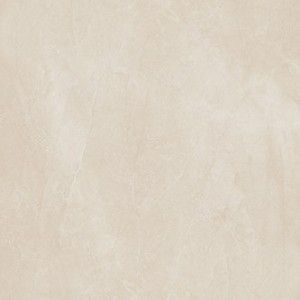 PULPIS BIANCO 120X120 9mm - CERDOMUS 96539 CERDOMUS - 1