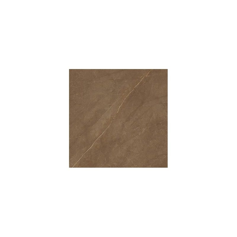 PULPIS PURO 120X120 9mm - CERDOMUS 96541 CERDOMUS - 1