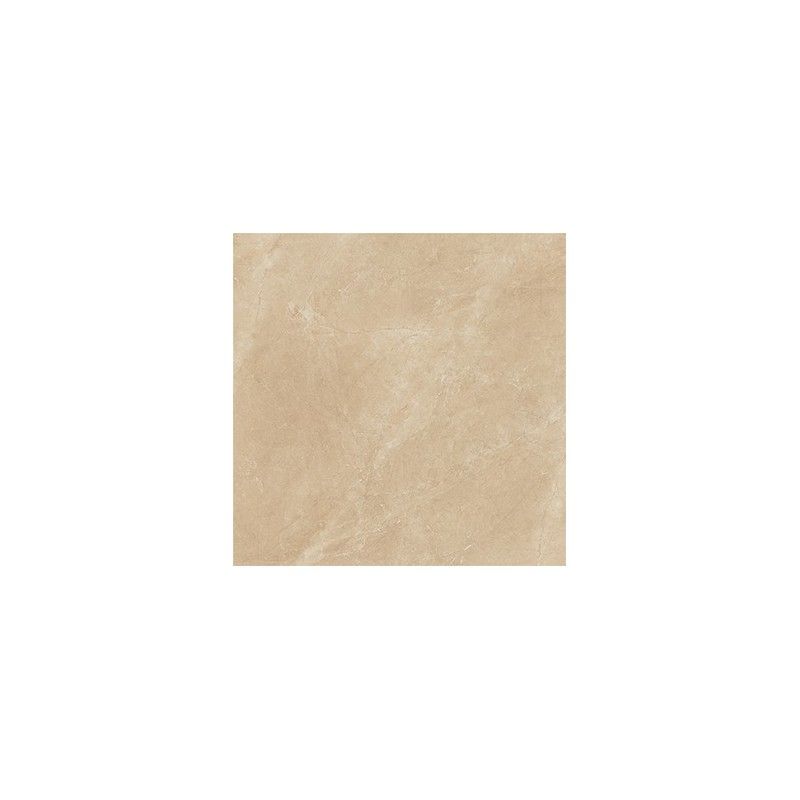PULPIS BEIGE POLISHED  120X120 9mm - CERDOMUS 97735 CERDOMUS - 1