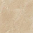 PULPIS BEIGE POLISHED  120X120 9mm - CERDOMUS 97735 CERDOMUS - 1