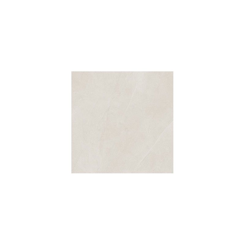 PULPIS GHIACCIO POLISHED  120X120 9mm - CERDOMUS 93152 CERDOMUS - 1