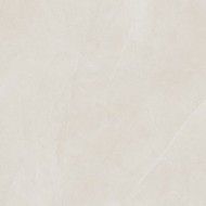 PULPIS GHIACCIO POLISHED  120X120 9mm - CERDOMUS 93152 CERDOMUS - 1