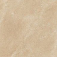 PULPIS BEIGE SAFE 60X120 9mm - CERDOMUS 97745 CERDOMUS - 1