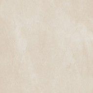 PULPIS BIANCO SAFE 60X120 9mm - CERDOMUS 97746 CERDOMUS - 1