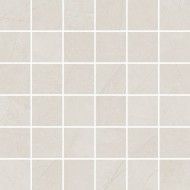 PULPIS MOSAIQUE 4,7X4,7 GHIACCIO NATURALE 30X30 9mm - CERDOMUS 94330 CERDOMUS - 1