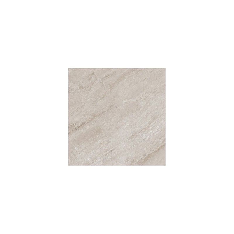 SUPREME IVORY 60X60 9mm - CERDOMUS 99874 CERDOMUS - 1