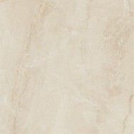 SYBIL BEIGE 60X60 9mm - CERDOMUS 99889 CERDOMUS - 1