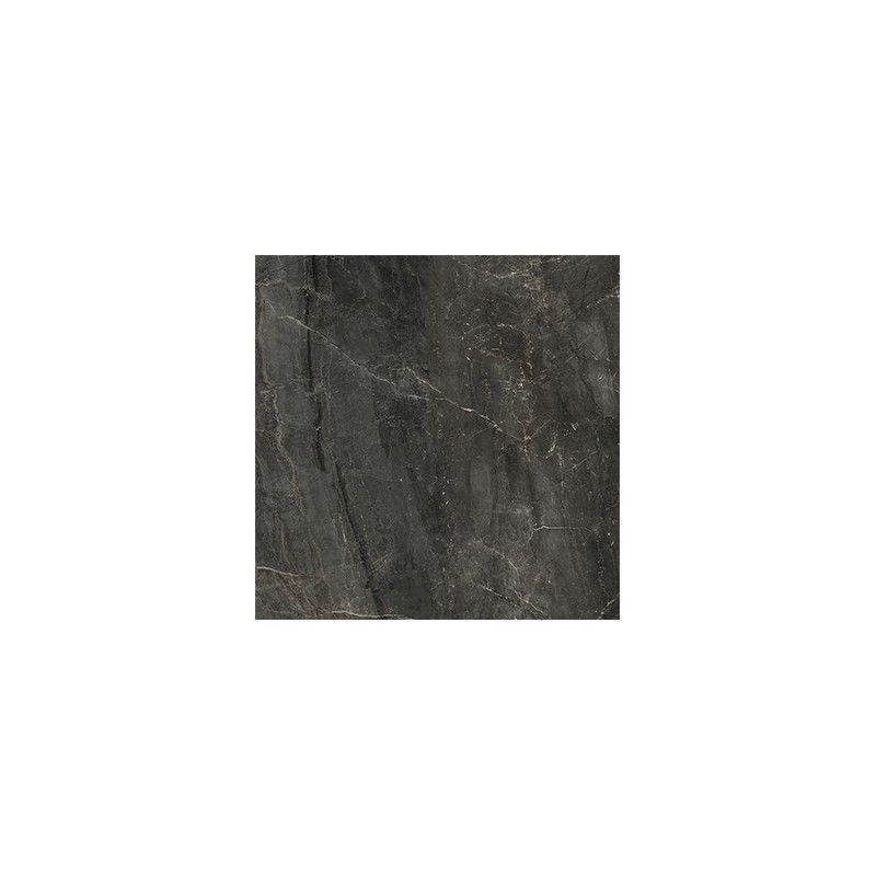 SYBIL BLACK 60X60 9mm - CERDOMUS 99890 CERDOMUS - 1