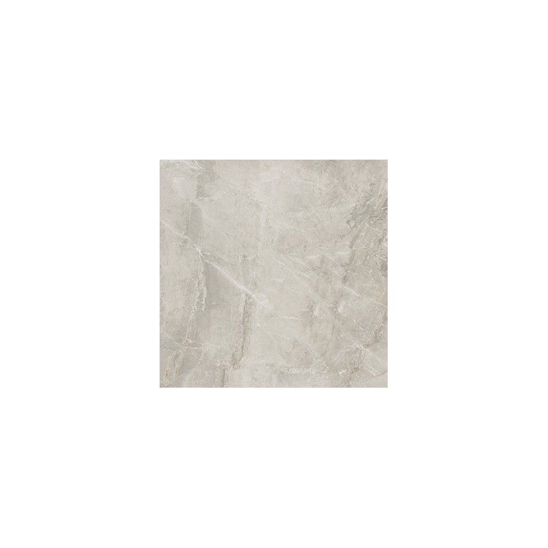 SYBIL LIGHT GREY 60X60 9mm - CERDOMUS 99892 CERDOMUS - 1