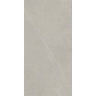 AZUMA ROCK 120x278cm Argento 6,5mm SQ - Ceramica d'Imola A.RCK6 278AG RM CERAMICA D'IMOLA - 1