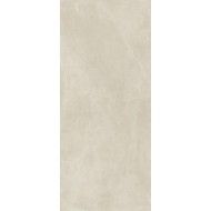 AZUMA ROCK 120x278cm avorio 6,5mm SQ - Ceramica d'Imola A.RCK6 278AV RM CERAMICA D'IMOLA - 1