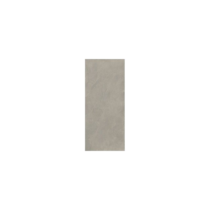 AZUMA ROCK 120x278cm Grigio 6,5mm SQ - Ceramica d'Imola A.RCK6 278G RM CERAMICA D'IMOLA - 1