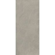 AZUMA ROCK 120x278cm Grigio 6,5mm SQ - Ceramica d'Imola A.RCK6 278G RM CERAMICA D'IMOLA - 1