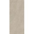 AZUMA ROCK 120x278cm Sabbia 6,5mm SQ - Ceramica d'Imola A.RCK6 278S RM CERAMICA D'IMOLA - 1