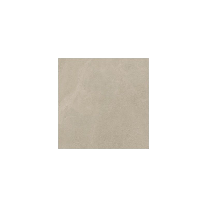 AZUMA ROCK 120x120cm Sabbia 6,5mm SQ - Ceramica d'Imola A.RCK6 120S RM CERAMICA D'IMOLA - 1