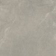 AZUMA ROCK 120x120cm Grigio 10mm RT - Ceramica d'Imola A.RCK 120G RM CERAMICA D'IMOLA - 1