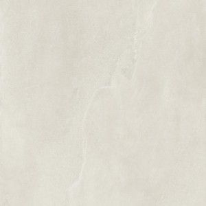 AZUMA ROCK 120x120cm Bianco 10mm SQ - Ceramica d'Imola A.RCK 120W RM CERAMICA D'IMOLA - 1