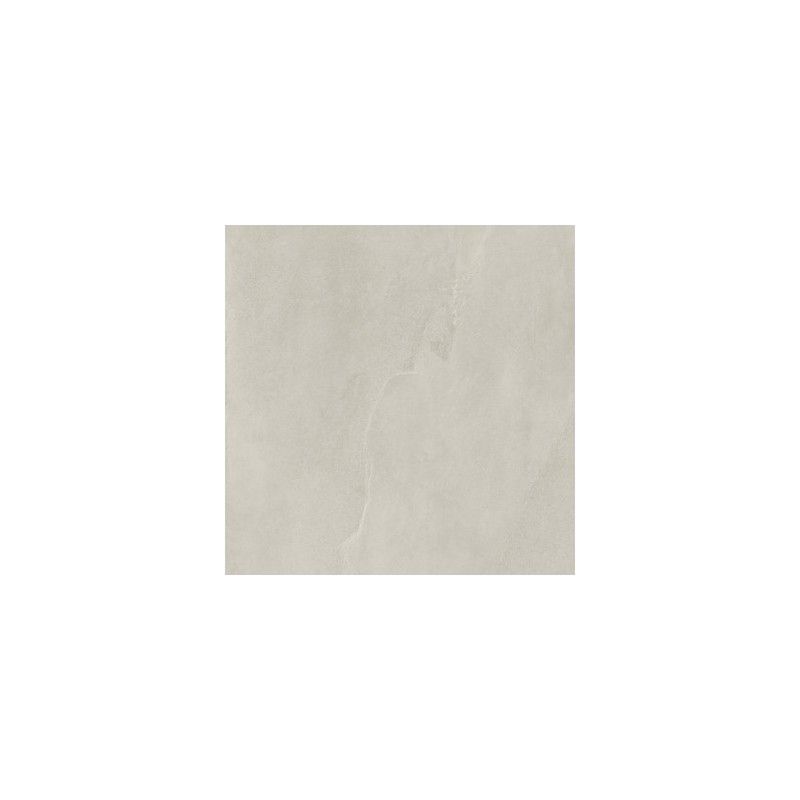 AZUMA ROCK 90x90cm Camargue 10mm RT - Ceramica d'Imola A.RCK 90CG RM CERAMICA D'IMOLA - 1