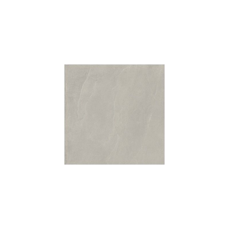 AZUMA ROCK 90x90cm Argento 20mm SQ - Ceramica d'Imola A.RCK 90AG ASRM CERAMICA D'IMOLA - 1