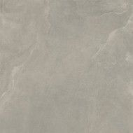 AZUMA ROCK 90x90cm Grigio 20mm SQ - Ceramica d'Imola A.RCK 90G ASRM CERAMICA D'IMOLA - 1