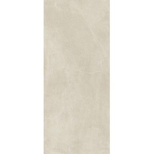 AZUMA ROCK 60x120cm avorio 6,5mm RT - Ceramica d'Imola A.RCK6 12AV RM CERAMICA D'IMOLA - 1
