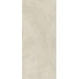 AZUMA ROCK 60x120cm avorio 6,5mm SQ - Ceramica d'Imola A.RCK6 12AV RM CERAMICA D'IMOLA - 1