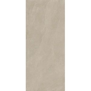 AZUMA ROCK 60x120cm Sabbia 6,5mm SQ - Ceramica d'Imola A.RCK6 12S RM CERAMICA D'IMOLA - 1