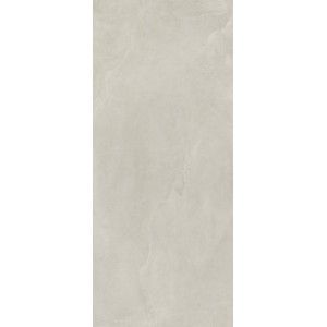 AZUMA ROCK 60x120cm Camargue 10mm SQ - Ceramica d'Imola A.RCK 12CG RM CERAMICA D'IMOLA - 1