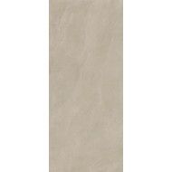 AZUMA ROCK 60x120cm Sabbia 10mm SQ - Ceramica d'Imola A.RCK 12S RM CERAMICA D'IMOLA - 1