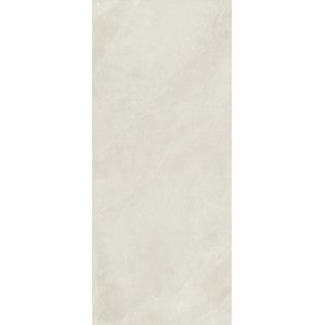 AZUMA ROCK 60x120cm Bianco 10mm SQ - Ceramica d'Imola A.RCK R12W RM CERAMICA D'IMOLA - 1