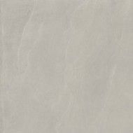 AZUMA ROCK 60x60cm Argento 10mm SQ - Ceramica d'Imola A.RCK 60AG RM CERAMICA D'IMOLA - 1