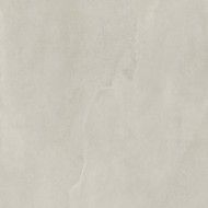 AZUMA ROCK 60x60cm Camargue 10mm RT - Ceramica d'Imola A.RCK 60CG RM CERAMICA D'IMOLA - 1