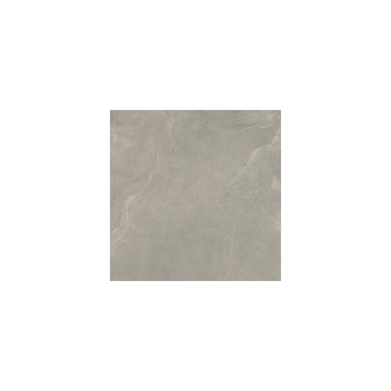 AZUMA ROCK 60x60cm Grigio 10mm SQ - Ceramica d'Imola A.RCK 60G RM CERAMICA D'IMOLA - 1