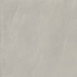 AZUMA ROCK 60x60cm Argento 20mm SQ - Ceramica d'Imola A.RCK 60AG ASRM CERAMICA D'IMOLA - 1