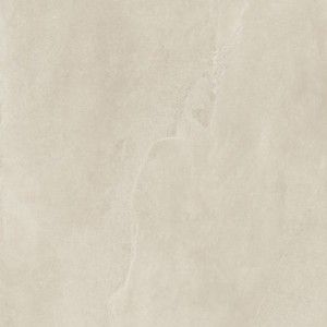 AZUMA ROCK 60x60cm avorio 20mm SQ - Ceramica d'Imola A.RCK 60AV ASRM CERAMICA D'IMOLA - 1