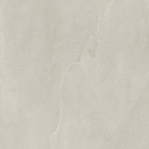 AZUMA ROCK 60x60cm Camargue 20mm SQ - Ceramica d'Imola A.RCK 60CG ASRM CERAMICA D'IMOLA - 1