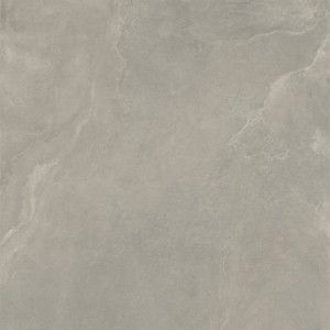AZUMA ROCK 60x60cm Grigio 20mm SQ - Ceramica d'Imola A.RCK 60G ASRM CERAMICA D'IMOLA - 1