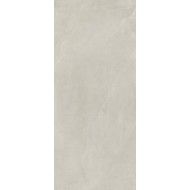 AZUMA ROCK 30x60cm Camargue 10mm SQ - Ceramica d'Imola A.RCK 36CG RM CERAMICA D'IMOLA - 1