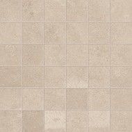 AZUMA ROCK 30x30cm MOSAIK Sabbia 10mm SQ - Ceramica d'Imola MK.A.RCK 30S CERAMICA D'IMOLA - 1