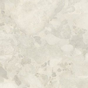 CREW BITTER 120x120cm Almond 10mm SQ - Ceramica d'Imola CR BIT 120A RM CERAMICA D'IMOLA - 1