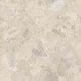 CREW BITTER 120x120cm Beige 10mm SQ - Ceramica d'Imola CR BIT 120B RM CERAMICA D'IMOLA - 1