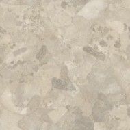 CREW BITTER 120x120cm Tortora 10mm SQ - Ceramica d'Imola CR BIT 120TO RM CERAMICA D'IMOLA - 1