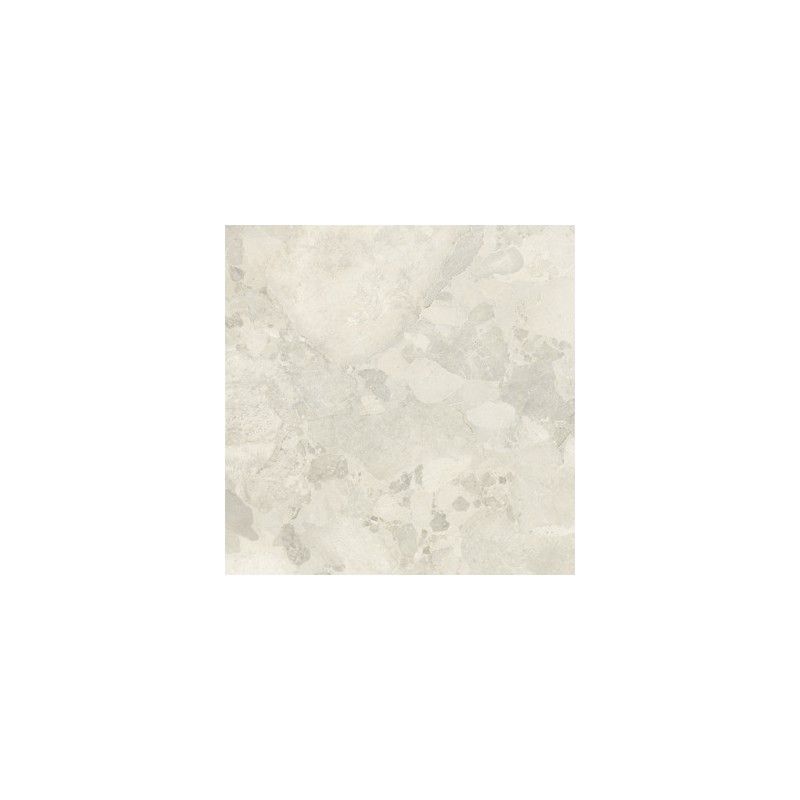 CREW BITTER 90x90cm Almond 10mm SQ - Ceramica d'Imola CR BIT 90A RM CERAMICA D'IMOLA - 1