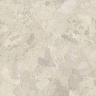 CREW BITTER 90x90cm Beige 10mm RT - Ceramica d'Imola CR BIT 90B RM CERAMICA D'IMOLA - 1