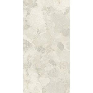 CREW BITTER 60x120cm Almond 10mm RT - Ceramica d'Imola CR BIT 12A RM CERAMICA D'IMOLA - 1